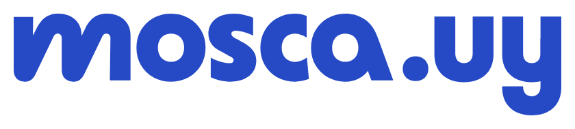 Mosca