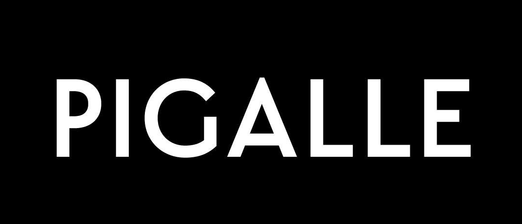 Pigalle